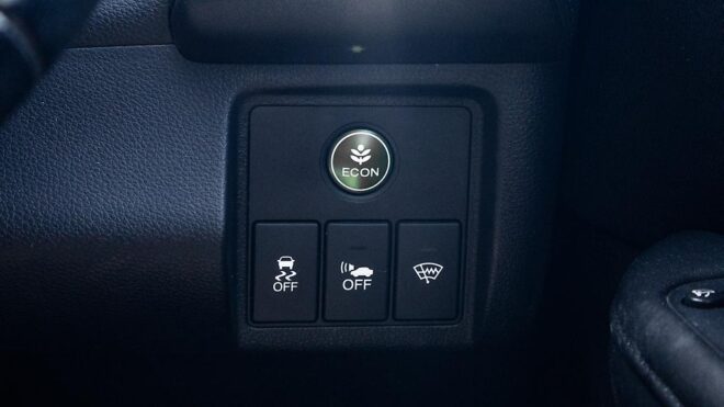 2014 Honda Vezel Hybrid X Model image 312306