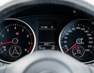 2012 Volkswagen Golf TSI Comfortline image 301564