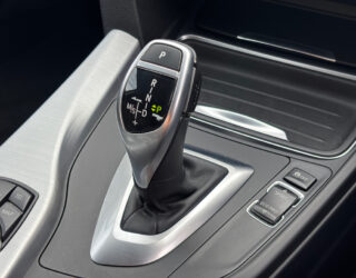 2012 Bmw 320i Sports image 301628