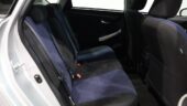2014 Toyota Prius S Model, Low KMS, Alloy Wheels image 302847