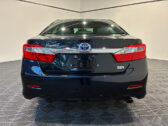 2013 Toyota Camry Hybrid G Package image 302265