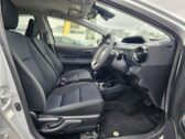 2016 Toyota Aqua S Model, Low Kms, Push Start image 300922