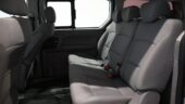 2019 Hyundai Imax 2.5 CRDI AUTO image 303349