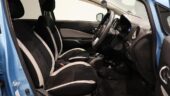 2016 Nissan Note e Power X Low KMS, Body Kit image 303034