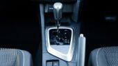 2013 Toyota Auris 180G S Package TRD Kit image 300346