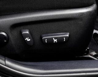 2012 Toyota Camry Hybrid G Package, Reverse camera, Cruise Control image 311189