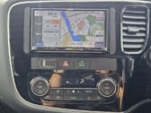 2015 Mitsubishi Outlander 4WD 24G 7-Seats image 299782