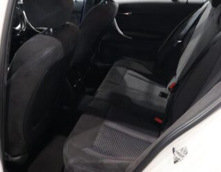 2012 Bmw 116i M Sports, Sport Body Kit image 315831