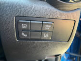2016 Mazda Cx-3 LIMITED 2.0P NZ New image 301968