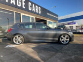 2012 Bmw 125i M-sport,Twin Turbo, NZ New image 300054