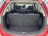 2015 Mitsubishi Outlander 4WD 24G 7-Seats image 299775