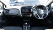 2016 Honda Grace S model, Hybrid, Parking sensor image 301112