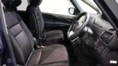 2017 Nissan Serena Highwaystar V Selection Hybrid, Dual Power Sliding Doors image 303124