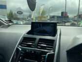 2014 Toyota Sai G Model image 300567