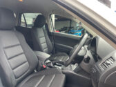 2012 Mazda Cx-5 20S image 300617