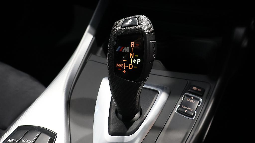 2012 Bmw 116i M Sports, Sport Body Kit image 322293