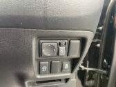 2014 Nissan Juke 15RX type V image 300603