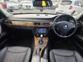 2007 Bmw 323i 2500 image 299511