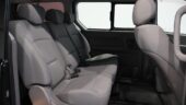 2019 Hyundai Imax 2.5 CRDI AUTO image 303350