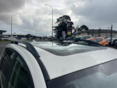 2017 Subaru Forester PREMIUM 2.5P 4WD NZ New image 299430