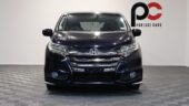 2014 Honda Odyssey Absolute image 302775