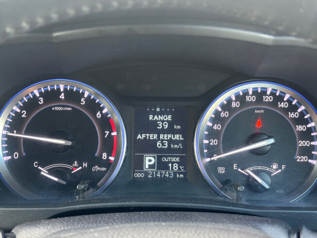 2015 Toyota Highlander GXL 3.5P/4WD/6AT/SW/ image 299898