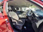 2015 Suzuki Swift image 299448