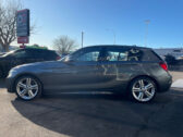 2012 Bmw 125i M-sport,Twin Turbo, NZ New image 300057