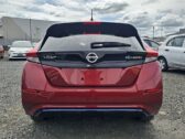 2019 Nissan Leaf X Model 87.8 SOH image 299754