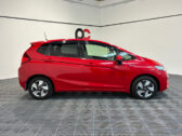 2014 Honda Fit Hybrid F-Package Low KMS image 302326