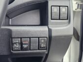 2012 Nissan Lafesta Highway Star image 300000