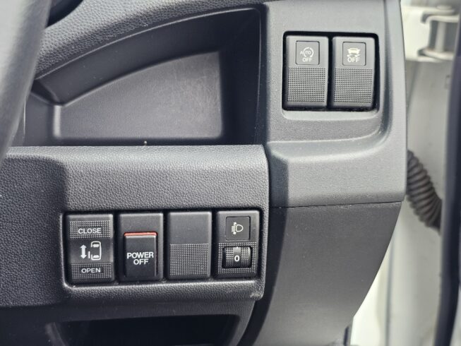 2012 Nissan Lafesta Highway Star image 300000
