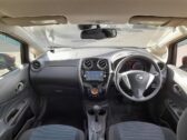 2016 Nissan Note X Model, Low KMs image 299316