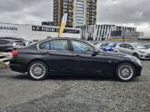 2013 Bmw 3 Series Luxury, Low KMs image 300784
