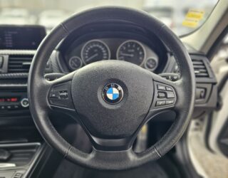 2012 Bmw 3 Series Body Kit, M Sport Wheels image 299700
