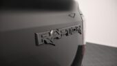 2023 Ford Ranger RAPTOR 3.0P/4WD/10AT image 302975