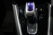 2015 Honda Shuttle Hybrid Z, Heated Seats, Reverse Camera image 302115