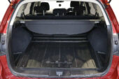 2012 Subaru Legacy Touring Wagon 2.5i Eyesight AWD image 303306