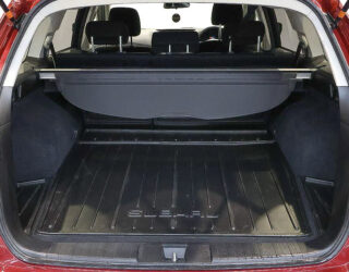 2012 Subaru Legacy Touring Wagon 2.5i Eyesight AWD image 303306