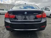 2013 Bmw 3 Series Luxury, Low KMs image 300785