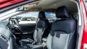 2016 Subaru Impreza Sport 1.6i-L Eyesight Proud Edition AWD image 301853