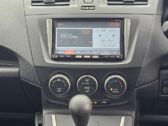 2012 Nissan Lafesta Highway Star image 300004