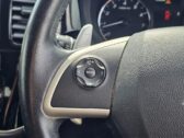 2015 Mitsubishi Outlander 4WD 24G 7-Seats image 299779