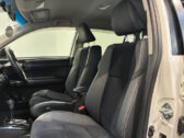 2014 Toyota Corolla Hybrid G Aero Tourer WxB Push Start image 303072