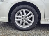 2014 Toyota Corolla Fielder Hybrid G Aero Tourer image 300872