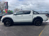 2015 Mazda Bt-50 GSX D/C W/S 3.2D image 301072