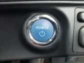 2015 Toyota Aqua X-Urban, Low Kms image 303057
