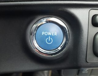 2015 Toyota Aqua X-Urban, Low Kms image 303057