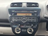 2013 Mitsubishi Mirage 1.2P LS 5DR HATCH A NZ NEW image 300261