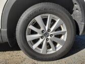 2016 Mazda Cx-5 20S image 300492